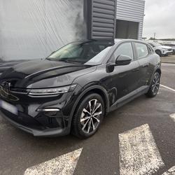 Renault Megane E-Tech equilibre EV60 220ch optimum charge -B Machecoul-Saint-M&ecirc;me