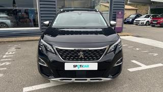 Peugeot 3008  - Allure - photo 1