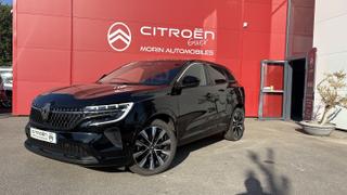 Renault Austral  - photo 0