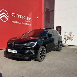 Renault Austral 1.2 E-TECH FULL HYBRID 200CH TECHNO - 23 Guer