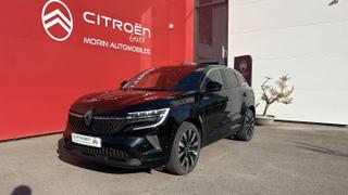 Renault Austral  - photo 1