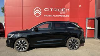 Renault Austral  - photo 2
