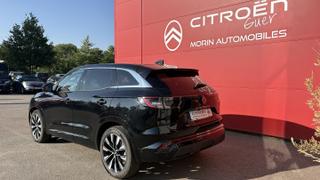 Renault Austral  - photo 3