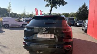 Renault Austral  - photo 4