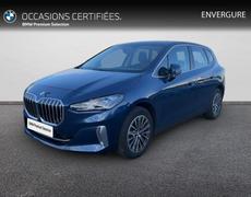 BMW Serie 2 Active Tourer La Roche-sur-Yon