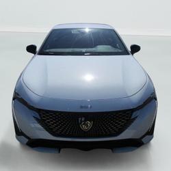 Peugeot 308 III Phase 1 BlueHDi 130ch S S EAT8 GT H&eacute;nin-Beaumont