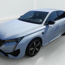 Peugeot 308 III Phase 1 BlueHDi 130ch S S EAT8 GT H&eacute;nin-Beaumont