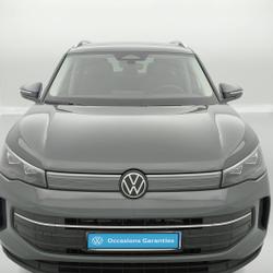 Volkswagen Tiguan 1.5 eHybrid 204ch DSG6 VW Edition occasion - Sausheim - photo 2/34