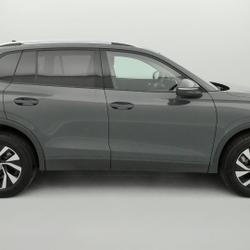 Volkswagen Tiguan 1.5 eHybrid 204ch DSG6 VW Edition occasion - Sausheim - photo 3/34