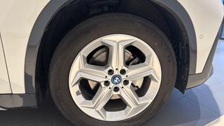 BMW Autres BMW  - photo 1