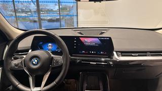 BMW Autres BMW  - photo 2