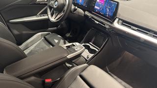 BMW Autres BMW  - photo 3