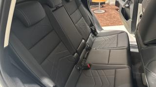 BMW Autres BMW  - photo 4