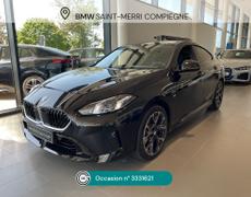 BMW Serie 2