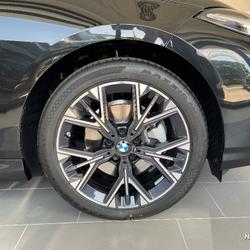 BMW Serie 2 (F74) GRAN COUPE 220 170 M SPORT DKG7 Compi&egrave;gne