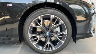 BMW Serie 2  - Gran Coupe - photo 1