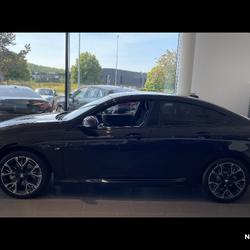 BMW Serie 2 (F74) GRAN COUPE 220 170 M SPORT DKG7 Compi&egrave;gne