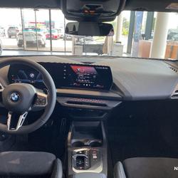 BMW Serie 2 (F74) GRAN COUPE 220 170 M SPORT DKG7 Compi&egrave;gne