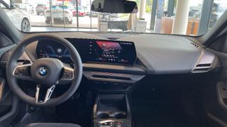 BMW Serie 2  - Gran Coupe - photo 2