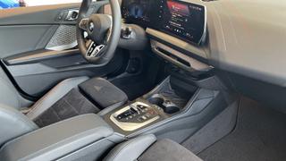 BMW Serie 2  - Gran Coupe - photo 3