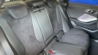 BMW Serie 2  - Gran Coupe - photo 4