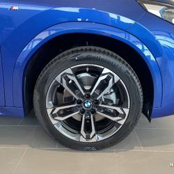 BMW X2 (U10) SDRIVE 20I 170 M SPORT DKG7 Compi&egrave;gne