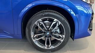 BMW X2  - M Sport - photo 1