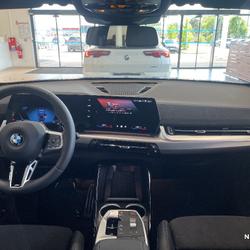 BMW X2 (U10) SDRIVE 20I 170 M SPORT DKG7 Compi&egrave;gne