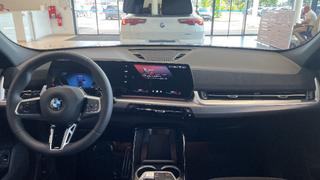 BMW X2  - M Sport - photo 2