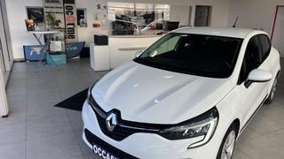 Renault Clio  - Business - photo 0