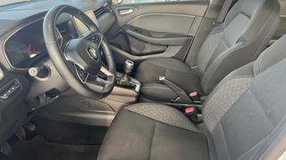 Renault Clio  - Business - photo 1