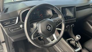 Renault Clio  - Business - photo 2