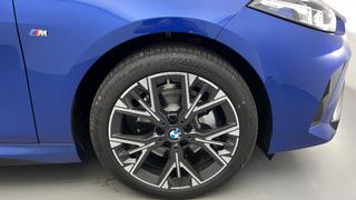 BMW Serie 1  - M Sport - photo 1