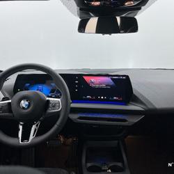 BMW Serie 1 (F70) 120 170 CH M SPORT DKG7 Compi&egrave;gne