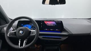 BMW Serie 1  - M Sport - photo 2