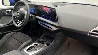 BMW Serie 1  - M Sport - photo 3
