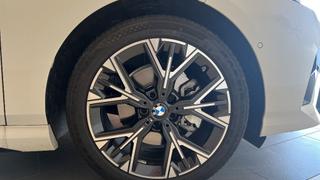 BMW Serie 1  - M Sport - photo 1