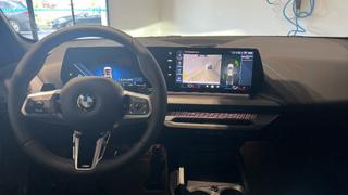 BMW Serie 1  - M Sport - photo 2