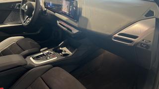 BMW Serie 1  - M Sport - photo 3