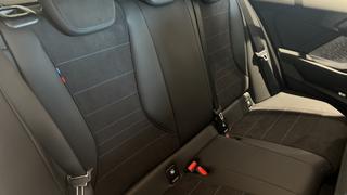 BMW Serie 1  - M Sport - photo 4