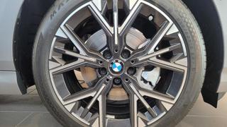 BMW Serie 2  - Sport Design - photo 1