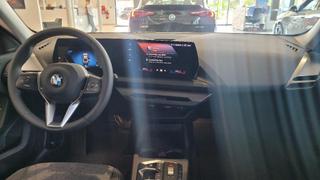 BMW Serie 2  - Sport Design - photo 2