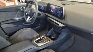 BMW Serie 2  - Sport Design - photo 3