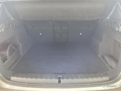 BMW X1 - (U11) SDRIVE 20I 170 M SPORT DKG7 - 41 990 €