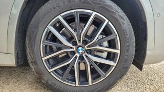 BMW X1  - M Sport - photo 1