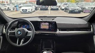 BMW X1  - M Sport - photo 2