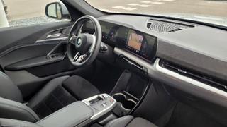BMW X1  - M Sport - photo 3