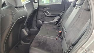 BMW X1  - M Sport - photo 4