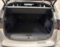 BMW X1 Compiègne