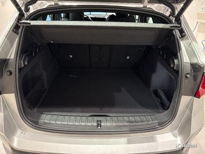 BMW X1 - (U11) SDRIVE 20I 170 M SPORT DKG7 - 51 490 €